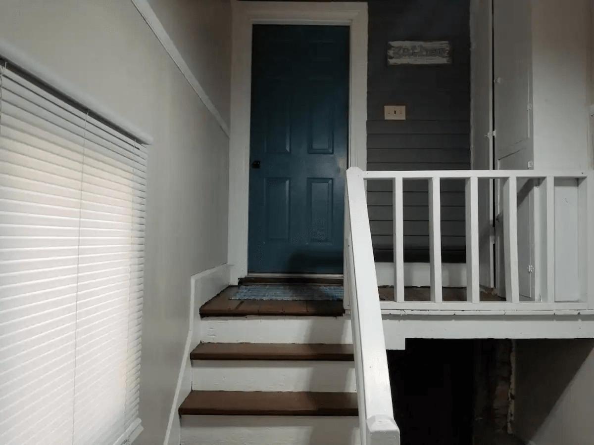 Cozy 3 & 4 Bed Home 2 Blocks To Hospitals & Lambeau Грийн Бей Екстериор снимка