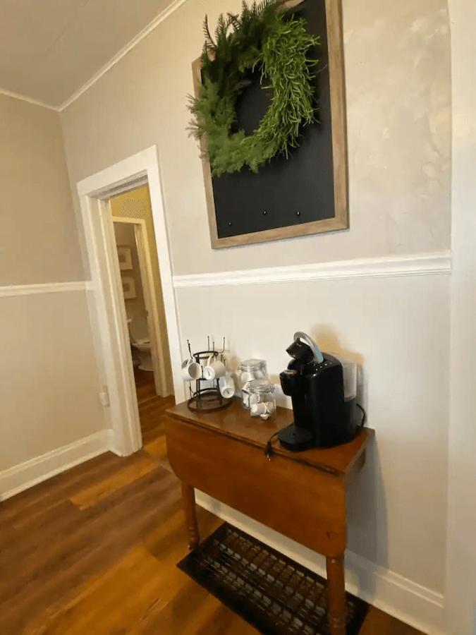 Cozy 3 & 4 Bed Home 2 Blocks To Hospitals & Lambeau Грийн Бей Екстериор снимка